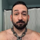 Otter Gooner ottergooner OnlyFans