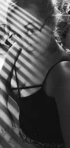 Tattooedmummabear tattoedmummabear OnlyFans