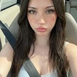 madi madigraves OnlyFans