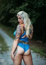 tata2pointoh tata2pointoh OnlyFans