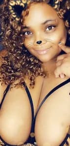 KiraNightshadeVIP kiranightshadevip OnlyFans