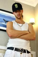 Jake Grand jakegrand OnlyFans