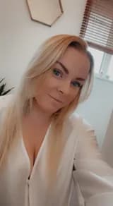 JasminRyder jasminryder69 OnlyFans