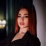 𝓨𝓸𝓾𝓻 𝓐𝓵𝓲𝓼𝓱𝓪 🔥 your.alisha OnlyFans