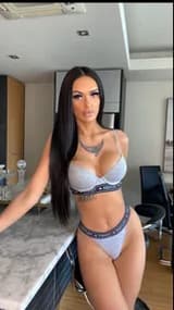 Bella Fox Perth 🦊 bellafoxperth OnlyFans