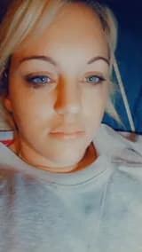 💋Delilah Fox🎀 delilahfox OnlyFans