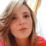 Barbie Hot sweetbarbie88 OnlyFans