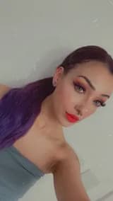 Arcadia Jayde 🌻 arcadiajayde OnlyFans