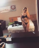XRIISx riris187xox OnlyFans