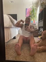 el tatted oso u292796259 OnlyFans