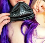 Lucy Loosey VIP lucyloosey OnlyFans