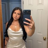 ˖ ֹ੭୧ 𝘮𝘢𝘺𝘢 ⊹ ࣪ ⑅ heymayaa OnlyFans