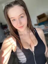 Lexi FREE lexixfree OnlyFans