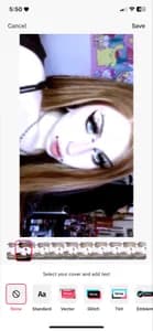 baby cherry *VIP* 🍒 thebabycherryx OnlyFans