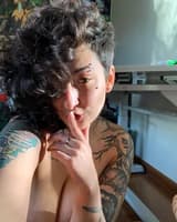 Julh4 julh4_free OnlyFans