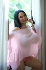 MYNAMEISDUEN mynameisduen OnlyFans