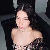 ValentineAmor vs777 OnlyFans