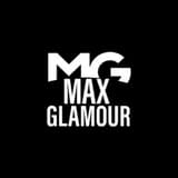 Max Glamour Adult Productions mg-adult-productions OnlyFans