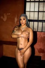 No4eign no4eign OnlyFans