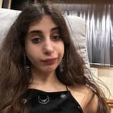 Nadya🧸 only_nadya OnlyFans