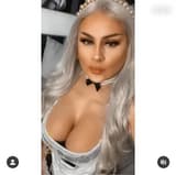 kimmtz kiakorner OnlyFans