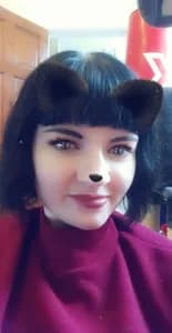 QueenHannah queenhannahrb66 OnlyFans