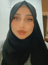 Zara Hadi ♡ zarahadi OnlyFans