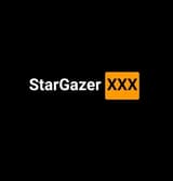 StarGazerXXX stargazerxxx OnlyFans