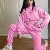 Jazirah jazirah.jazii OnlyFans