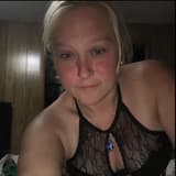Jessica's Daily Dose of Fun rebelmama89 OnlyFans