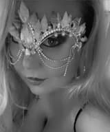 👑Luxxx VIP Official👑 luxxxblondie OnlyFans