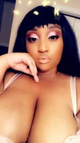 Lala pressurepaidla OnlyFans