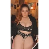 Desiree Webster desireedw221 OnlyFans