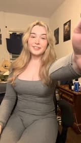 lilxwolfy lilxwolfy OnlyFans