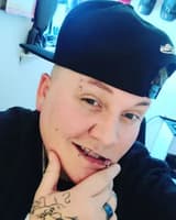 Jayyson jayyson2021 OnlyFans
