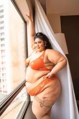 Crystal Blue 420 PPV crystalbluexxx OnlyFans