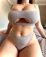 TheUKCouple 🌟 theukcouple OnlyFans