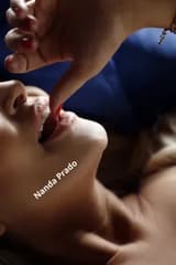 Nanda Prado nandapradovip OnlyFans