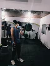 Anderson Montes Beltran andermb OnlyFans