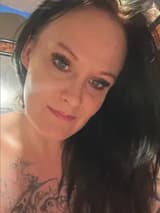 Richelle Amber richelleamber OnlyFans