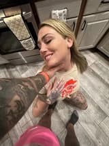 Diana Diamond xdianadiamondx OnlyFans