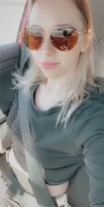 Klara Winnifred ♡;🇨🇦 kwinnifred91 OnlyFans