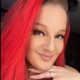 𝔏𝔦𝔫𝔡𝔰𝔢𝔶 ℜ𝔢𝔫𝔢𝔢 lindsey_renee OnlyFans