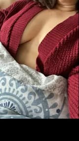 Fresh84 fresh84xxx OnlyFans