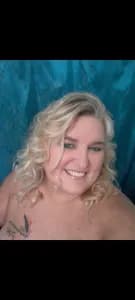Elle Traeyne u206811125 OnlyFans
