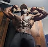 Drhawhaw drhawhaw OnlyFans