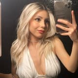 Emily 💕 emilypo OnlyFans