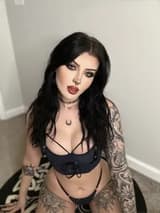 Ashley Banks 🧸 ashbabetv OnlyFans