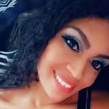 Cassondra dirtyon3 OnlyFans