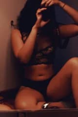 Jane Dough xjanedough OnlyFans